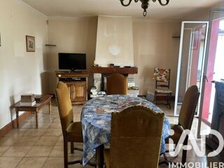  Maison � vendre 4 pi�ces 113 m�