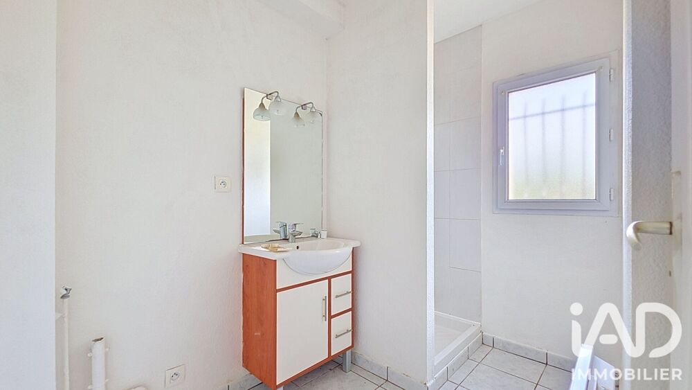 Vente Appartement Vente Appartement 2 pièces Souvigny