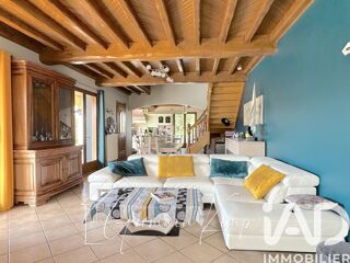  Maison � vendre 6 pi�ces 175 m�