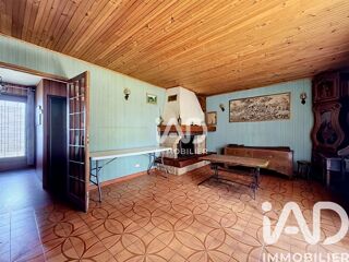  Maison � vendre 4 pi�ces 101 m�