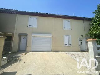  Maison à vendre 5 pièces 120 m²