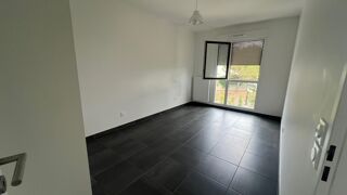  Appartement � vendre 2 pi�ces 45 m�