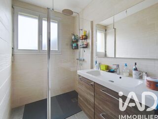  Maison à vendre 5 pièces 101 m²