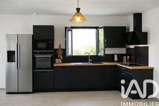  Maison � vendre 5 pi�ces 97 m�
