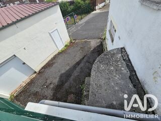  Maison à vendre 5 pièces 108 m²