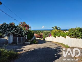 Maison à vendre 6 pièces 130 m²