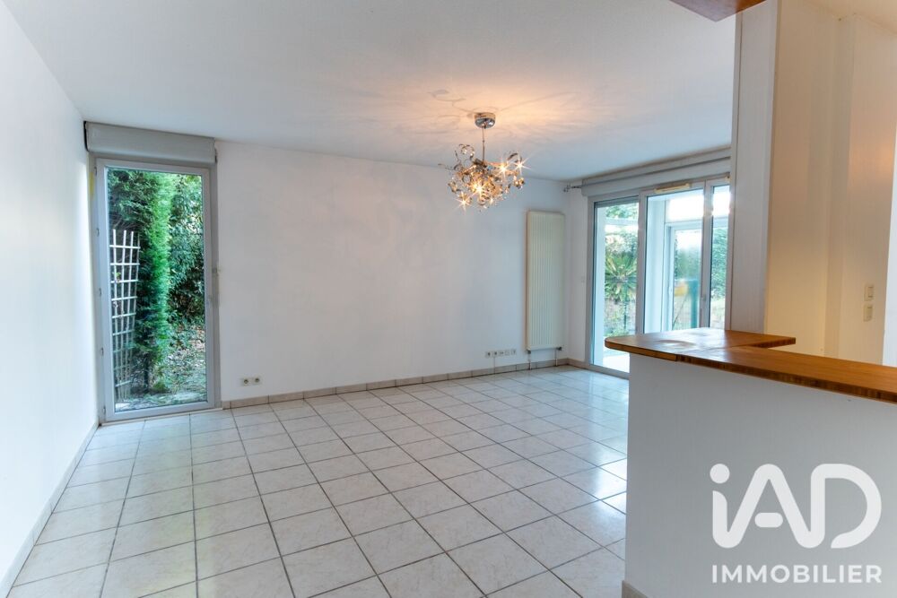 Vente Appartement Vente Appartement 2 pièces Toulouse
