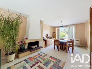  Maison à vendre 7 pièces 128 m²
