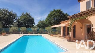  Maison à vendre 4 pièces 105 m²