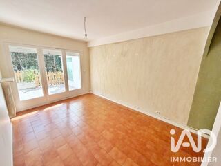  Appartement à vendre 3 pièces 74 m²