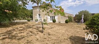 Maison à vendre 5 pièces 149 m²