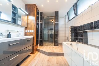 Appartement à vendre 4 pièces 99 m²