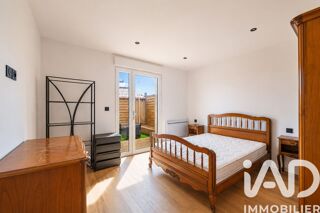  Maison à vendre 4 pièces 78 m²