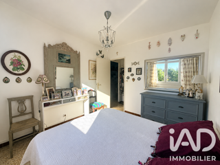  Appartement à vendre 3 pièces 62 m²