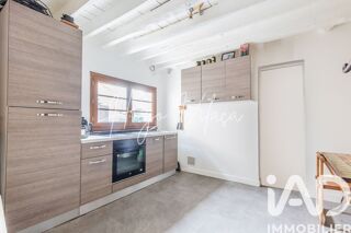  Maison � vendre 3 pi�ces 102 m�