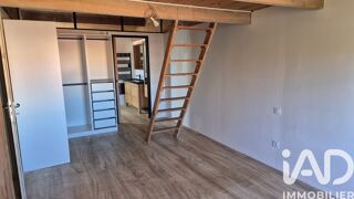  Maison à vendre 5 pièces 112 m²