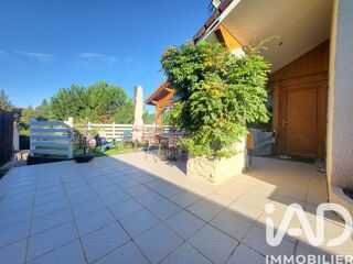  Maison � vendre 5 pi�ces 120 m�