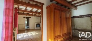  Maison à vendre 5 pièces 128 m²