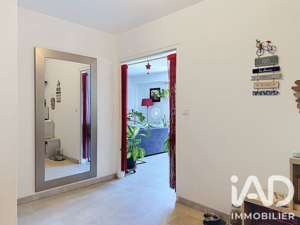Vente Appartement Vente Appartement 3 pièces Yerres