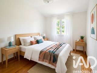  Maison � vendre 6 pi�ces 103 m�