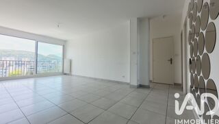  Appartement à vendre 4 pièces 74 m²