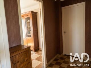  Maison à vendre 4 pièces 70 m²