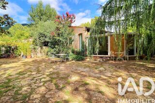 Maison à vendre 5 pièces 174 m²