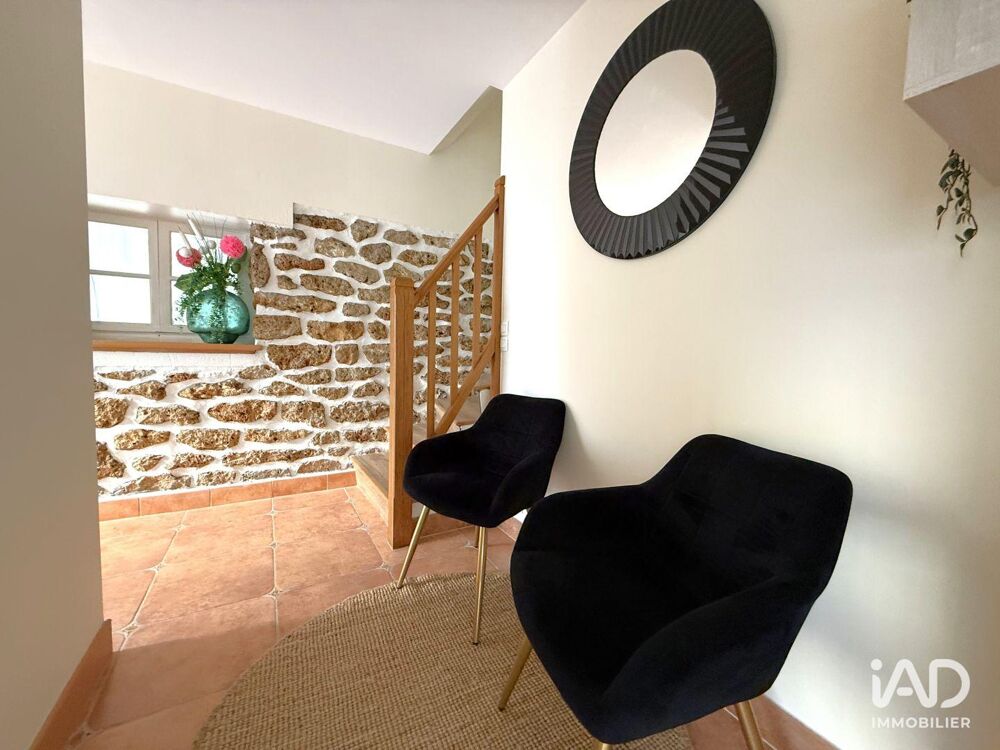   Location Bureaux 25 m&sup2; Brunoy