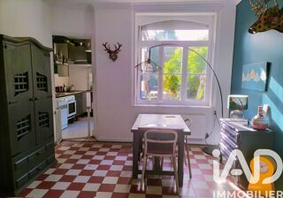  Maison à vendre 4 pièces 90 m²