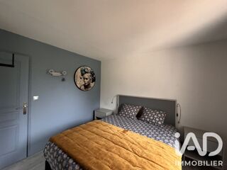  Maison à vendre 4 pièces 85 m²