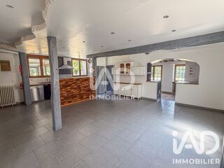  Maison à vendre 7 pièces 173 m²
