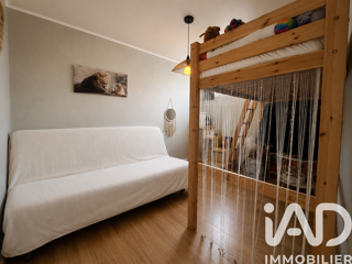  Maison � vendre 3 pi�ces 68 m�
