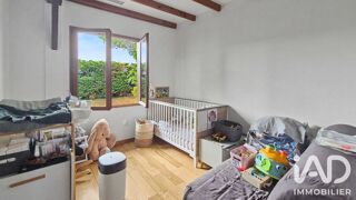  Maison à vendre 4 pièces 98 m²