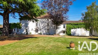  Maison à vendre 10 pièces 335 m²