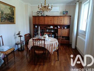  Appartement à vendre 5 pièces 96 m²