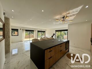  Maison à vendre 5 pièces 145 m²