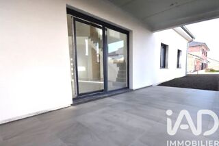  Maison � vendre 5 pi�ces 120 m�