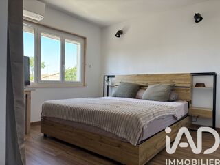  Maison à vendre 4 pièces 78 m²
