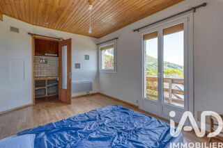 Vente Maison Vente Maison/villa 4 pièces Plateau-des-petites-roches