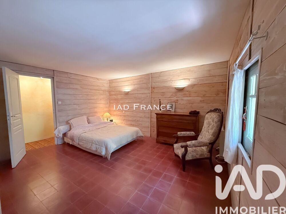 Vente Maison Vente Maison de village 4 pièces Peynier