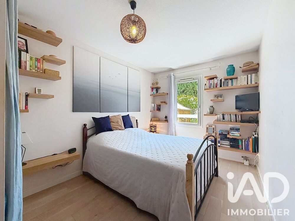 à vendre  Appartement Èze (06360)