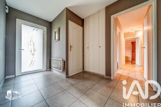  Maison � vendre 5 pi�ces 96 m�