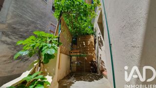  Maison à vendre 2 pièces 52 m²