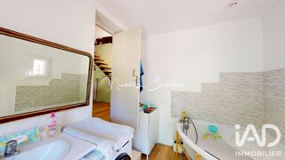  Maison à vendre 5 pièces 77 m²
