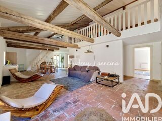  Maison à vendre 8 pièces 251 m²