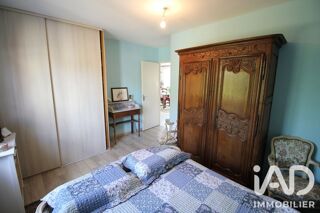  Maison à vendre 4 pièces 100 m²