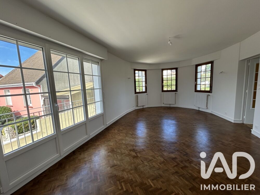 Vente Maison/villa 3 pièces