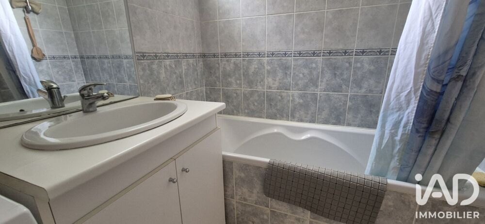 Vente Appartement Vente Appartement 3 pièces Lons-le-saunier
