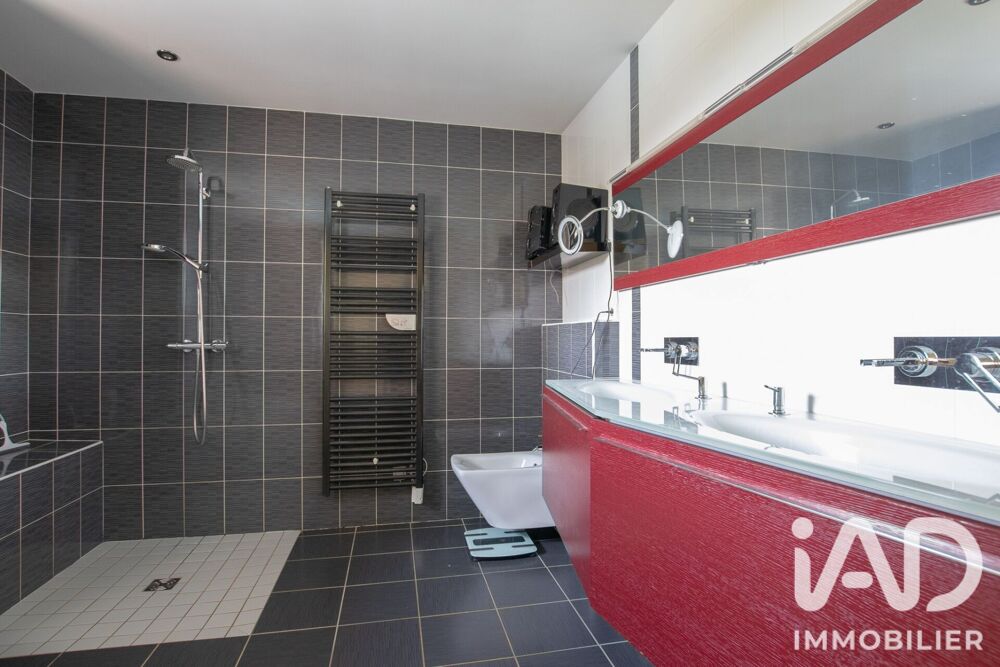 à vendre  Maison Grésy-sur-Aix (73100)