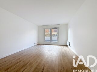  Appartement � vendre 3 pi�ces 78 m�